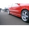 Fiat Bravo/Brava (95-00) sānu sliekšņi